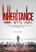 Inheritance (2018) Poster #1 Thumbnail