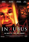 Inkubus (2011) Poster #1 Thumbnail