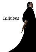Inkubus (2011) Poster #2 Thumbnail