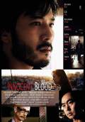 Innocent Blood (2013) Poster #1 Thumbnail