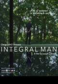 Integral Man (2017) Poster #1 Thumbnail