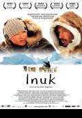 Inuk (2010) Poster #1 Thumbnail