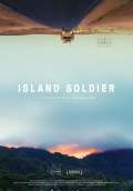 Island Soldier (2017) Poster #1 Thumbnail
