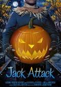Jack Attack (2013) Poster #1 Thumbnail