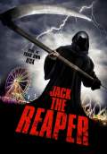 Jack the Reaper (2011) Poster #2 Thumbnail