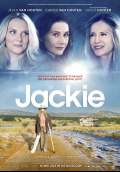 Jackie (2012) Poster #1 Thumbnail