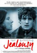 Jealousy (La Jalousie) (2013) Poster #1 Thumbnail