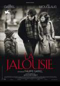 Jealousy (La Jalousie) (2013) Poster #2 Thumbnail