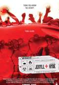 Jekyll + Hyde (2006) Poster #1 Thumbnail