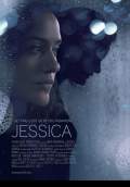Jessica (2016) Poster #1 Thumbnail
