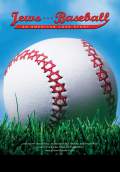 Jews and Baseball: An American Love Story (2010) Poster #1 Thumbnail
