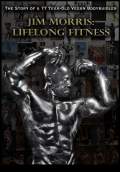 Jim Morris: Lifelong Fitness (2013) Poster #1 Thumbnail
