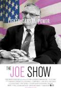 The Joe Show (2014) Poster #1 Thumbnail
