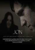 Jon (2011) Poster #1 Thumbnail