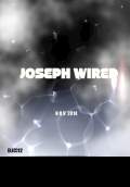 Joseph Wired (2014) Poster #1 Thumbnail