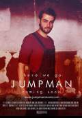 Jumpman (2016) Poster #1 Thumbnail