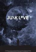 Junk Love (2011) Poster #1 Thumbnail