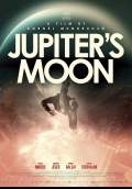 Jupiter's Moon (2017) Poster #1 Thumbnail