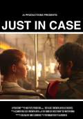 Just in Case (2009) Poster #1 Thumbnail