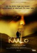 Kaalo (2010) Poster #1 Thumbnail