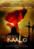 Kaalo (2010) Poster #2 Thumbnail