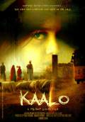 Kaalo (2010) Poster #3 Thumbnail