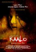Kaalo (2010) Poster #5 Thumbnail