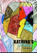 Katrina's Children (2008) Poster #1 Thumbnail