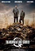 The Keeper of Lost Causes (2014) Poster #1 Thumbnail