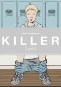 Killer (2016) Poster #1 Thumbnail