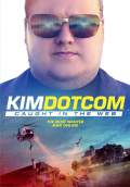 Kim Dotcom: Caught in the Web (2017) Poster #1 Thumbnail