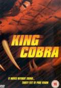 King Cobra (1999) Poster #1 Thumbnail