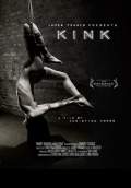 Kink (2012) Poster #1 Thumbnail