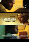 Kinyarwanda (2011) Poster #2 Thumbnail