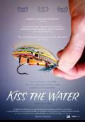 Kiss the Water (2014) Poster #1 Thumbnail