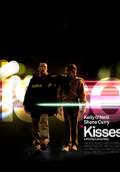 Kisses (2010) Poster #5 Thumbnail