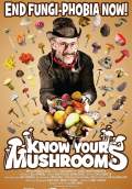 Know Your Mushrooms (2009) Poster #1 Thumbnail