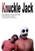 Knuckle Jack (2013) Poster #1 Thumbnail