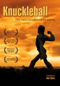 Knuckleball: The Documentary (2007) Poster #1 Thumbnail