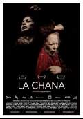 La Chana (2017) Poster #1 Thumbnail