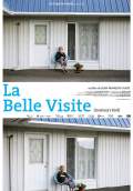 La Belle Visite (2010) Poster #1 Thumbnail