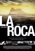 La Roca (2011) Poster #1 Thumbnail