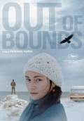 Labrador (Out of Bounds) (2011) Poster #1 Thumbnail