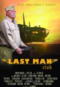 Last Man Club (2016) Poster #1 Thumbnail