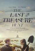 The Last Treasure Hunt (2016) Poster #1 Thumbnail