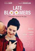 Late Bloomers (2011) Poster #1 Thumbnail