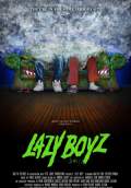 Lazy Boyz (2014) Poster #1 Thumbnail