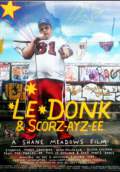Le Donk & Scor-zay-zee (2009) Poster #2 Thumbnail
