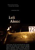 Left Alone (2010) Poster #1 Thumbnail