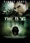 Legend of the Bog (2009) Poster #1 Thumbnail